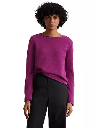 MARC O'POLO | Pullover | 